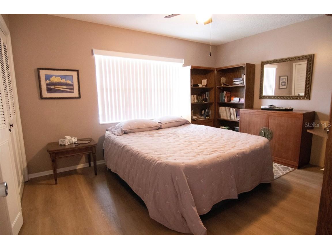 333 Lake Howard Drive NW #201B Winter Haven FL 33880 P4936402 image20