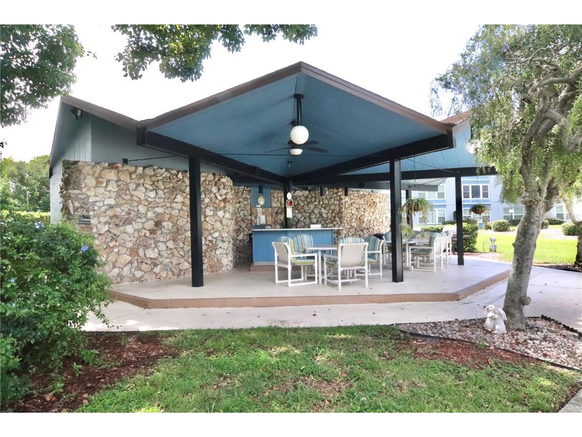 333 Lake Howard Drive NW #201B Winter Haven FL 33880 P4936402 image21