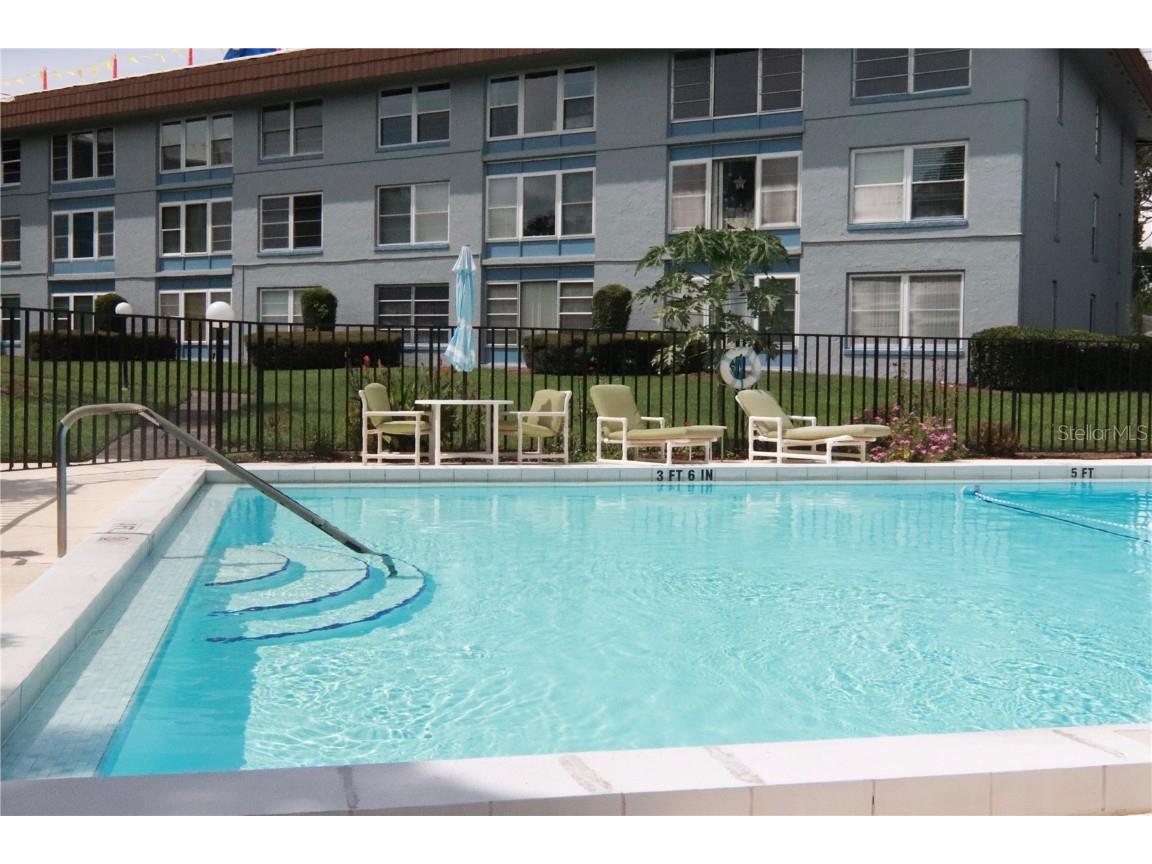 333 Lake Howard Drive NW #201B Winter Haven FL 33880 P4936402 image22