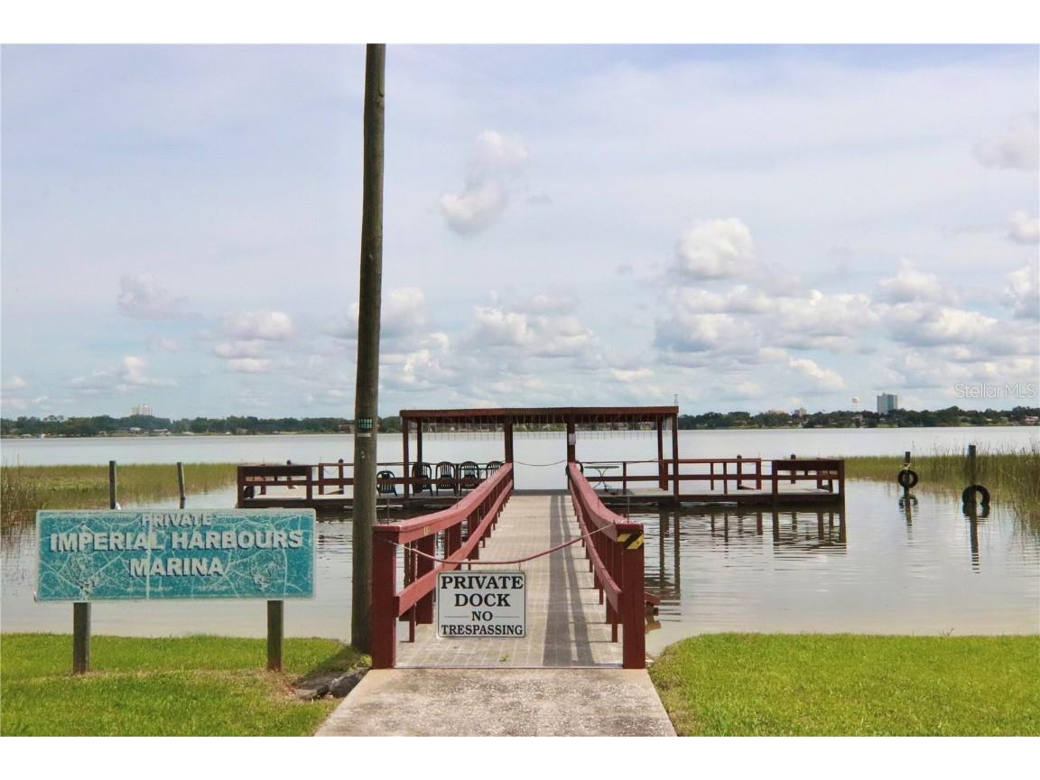 333 Lake Howard Drive NW #201B Winter Haven FL 33880 P4936402 image23