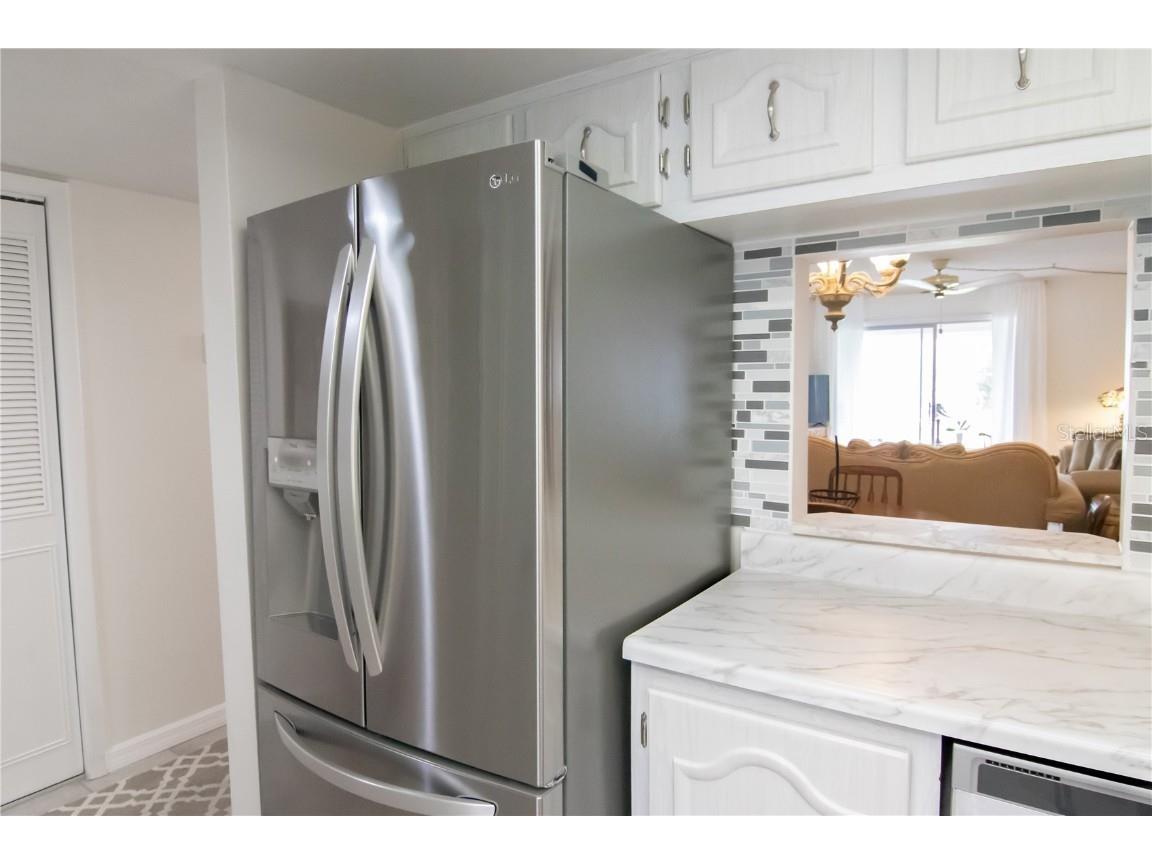 333 Lake Howard Drive NW #201B Winter Haven FL 33880 P4936402 image5