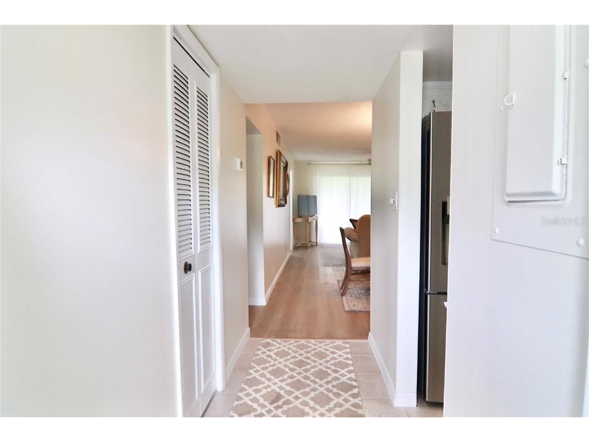 333 Lake Howard Drive NW #201B Winter Haven FL 33880 P4936402 image6