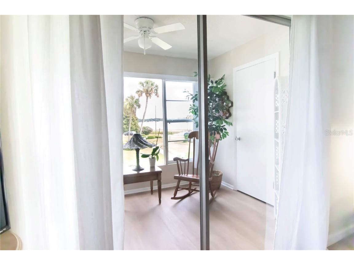 333 Lake Howard Drive NW #201B Winter Haven FL 33880 P4936402 image7