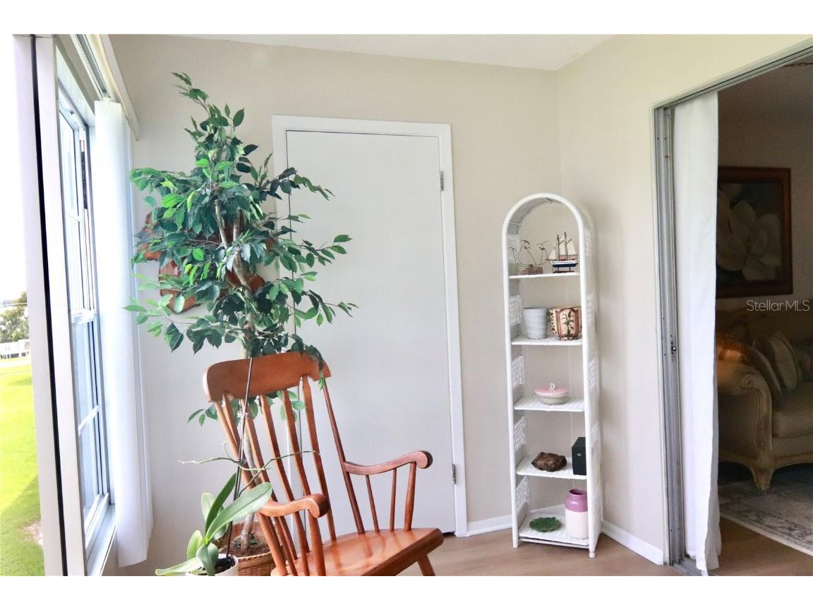 333 Lake Howard Drive NW #201B Winter Haven FL 33880 P4936402 image8