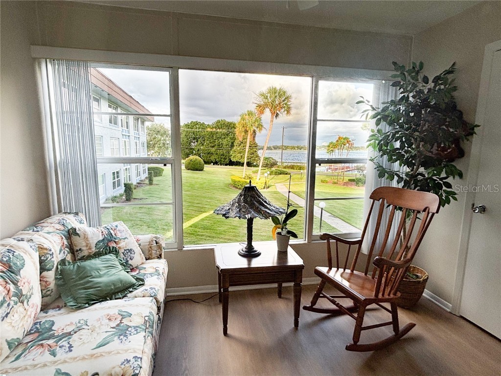 333 Lake Howard Drive NW #201B Winter Haven FL 33880 P4936402 image9