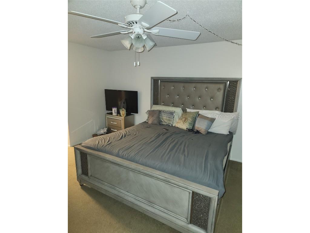 333 Lake Howard Drive NW #201C Winter Haven FL 33880 - LAKE HOWARD O6279600 image2