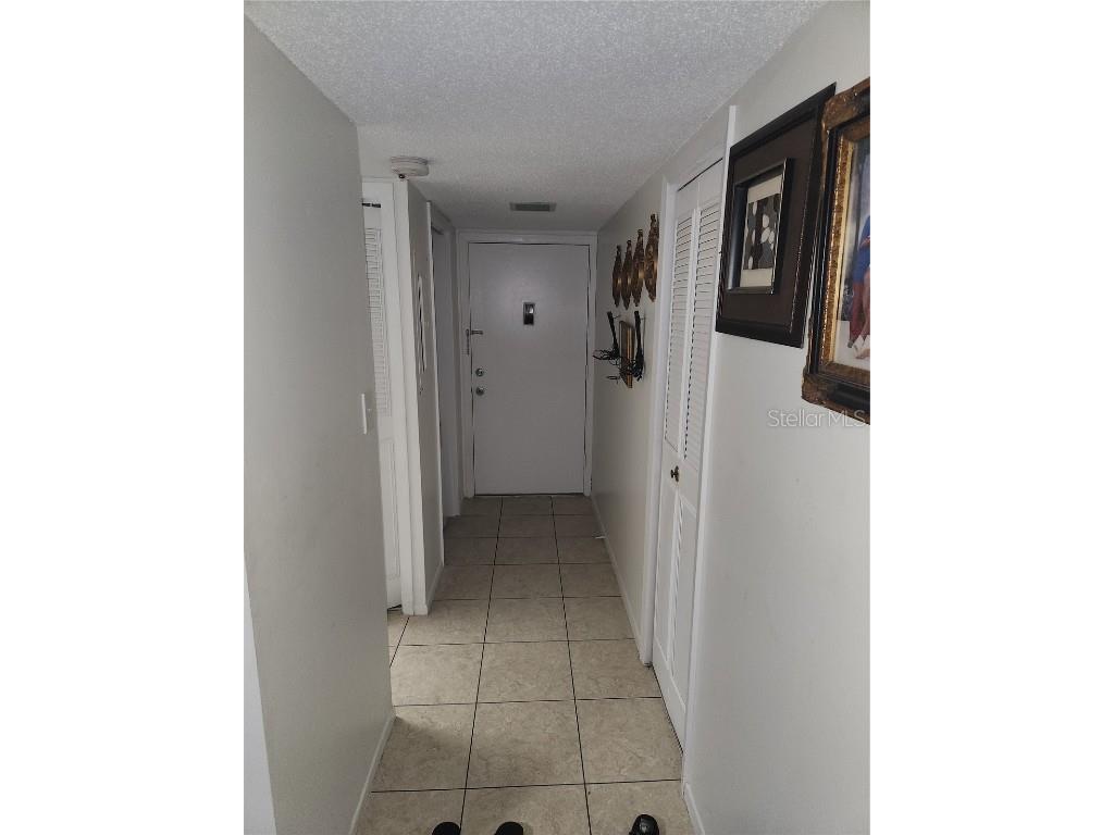 333 Lake Howard Drive NW #201C Winter Haven FL 33880 - LAKE HOWARD O6279600 image4