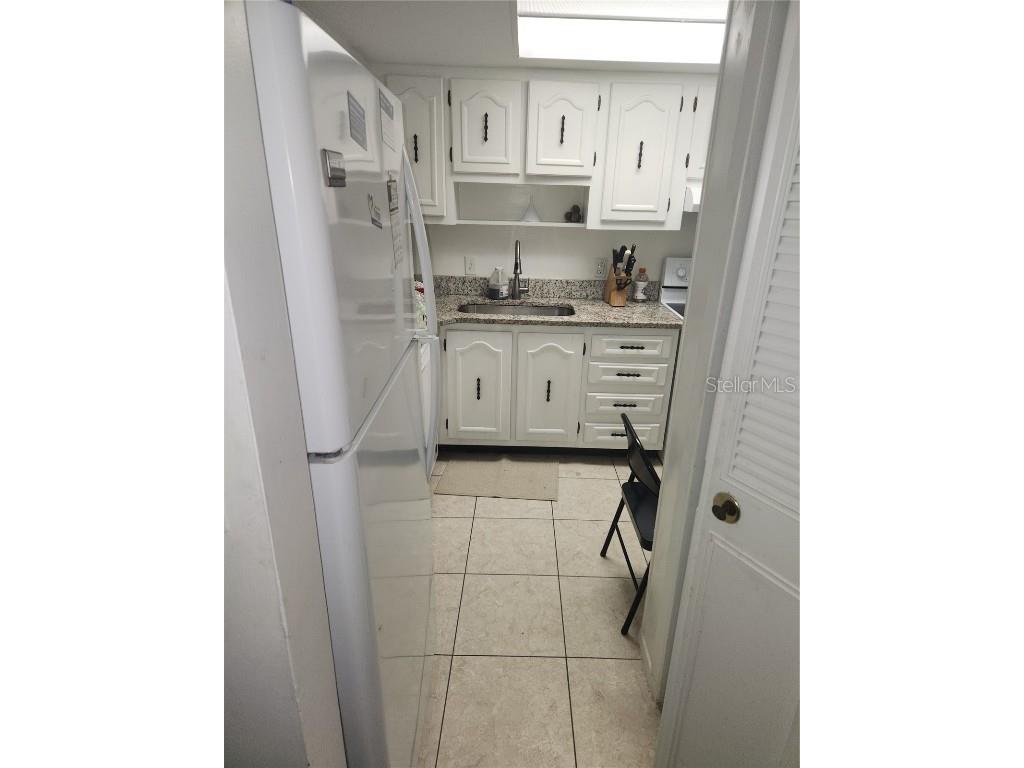 333 Lake Howard Drive NW #201C Winter Haven FL 33880 - LAKE HOWARD O6279600 image7