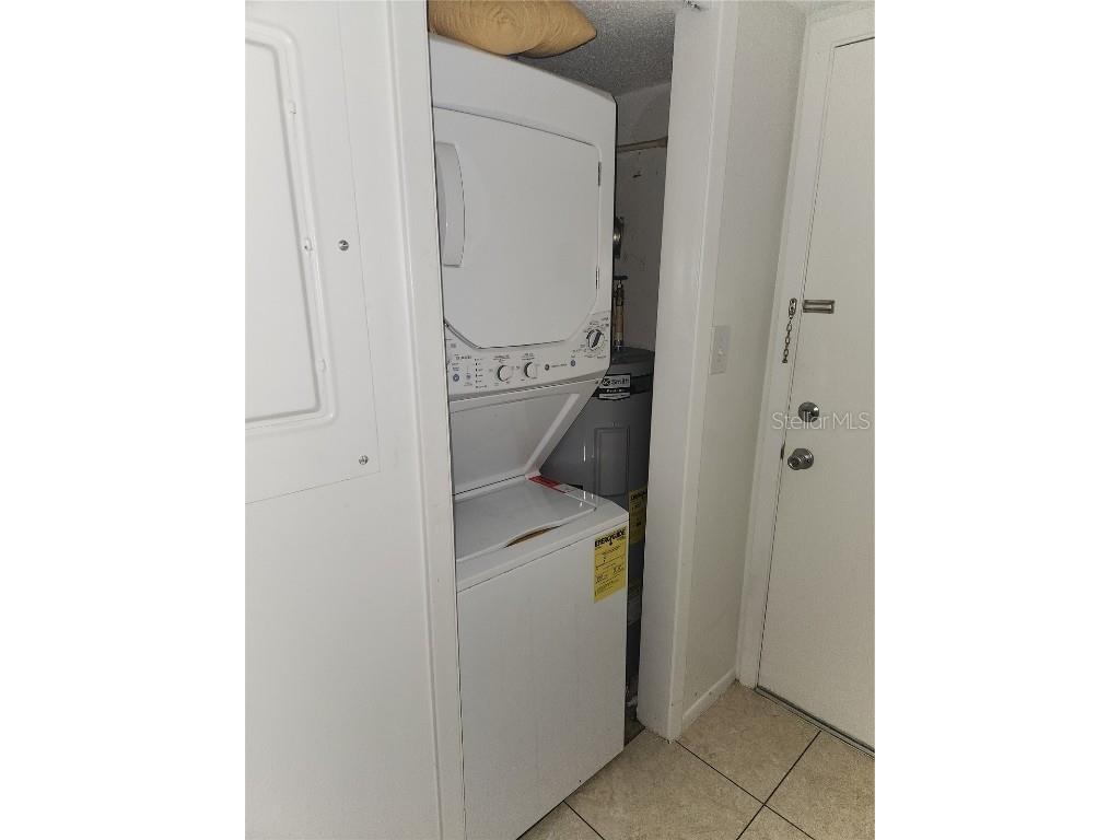 333 Lake Howard Drive NW #201C Winter Haven FL 33880 - LAKE HOWARD O6279600 image8