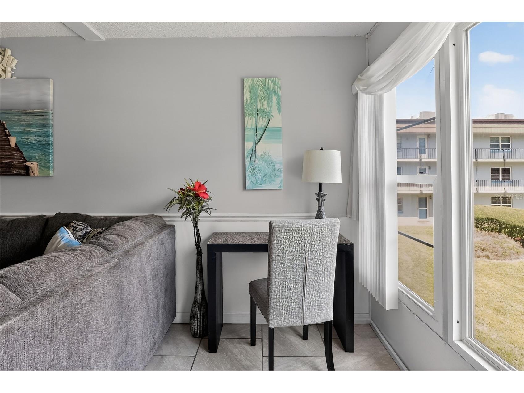 333 Lake Howard Drive NW #203C Winter Haven FL 33880 - LAKE HOWARD L4961519 image10