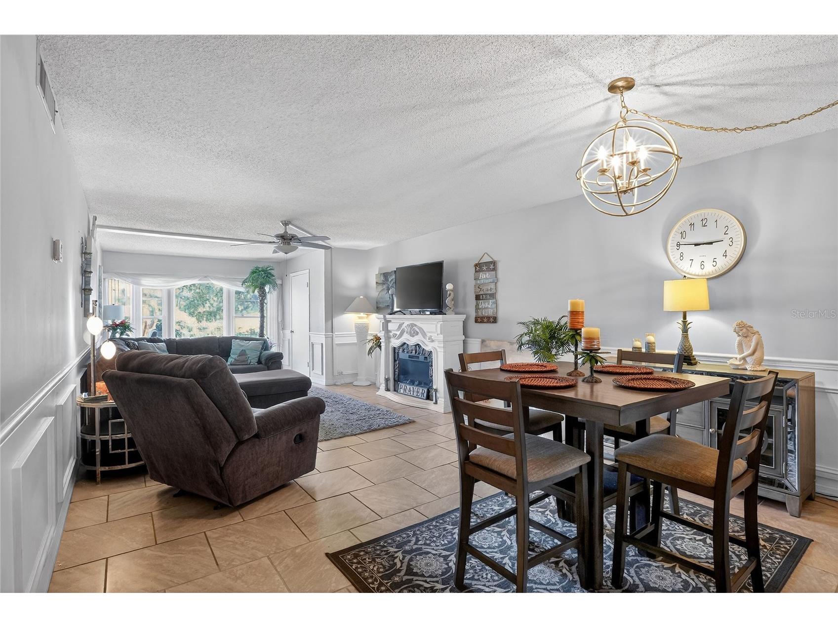 333 Lake Howard Drive NW #203C Winter Haven FL 33880 - LAKE HOWARD L4961519 image11