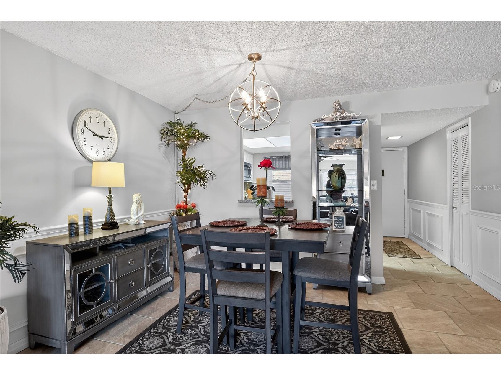 333 Lake Howard Drive NW #203C Winter Haven FL 33880 - LAKE HOWARD L4961519 image12
