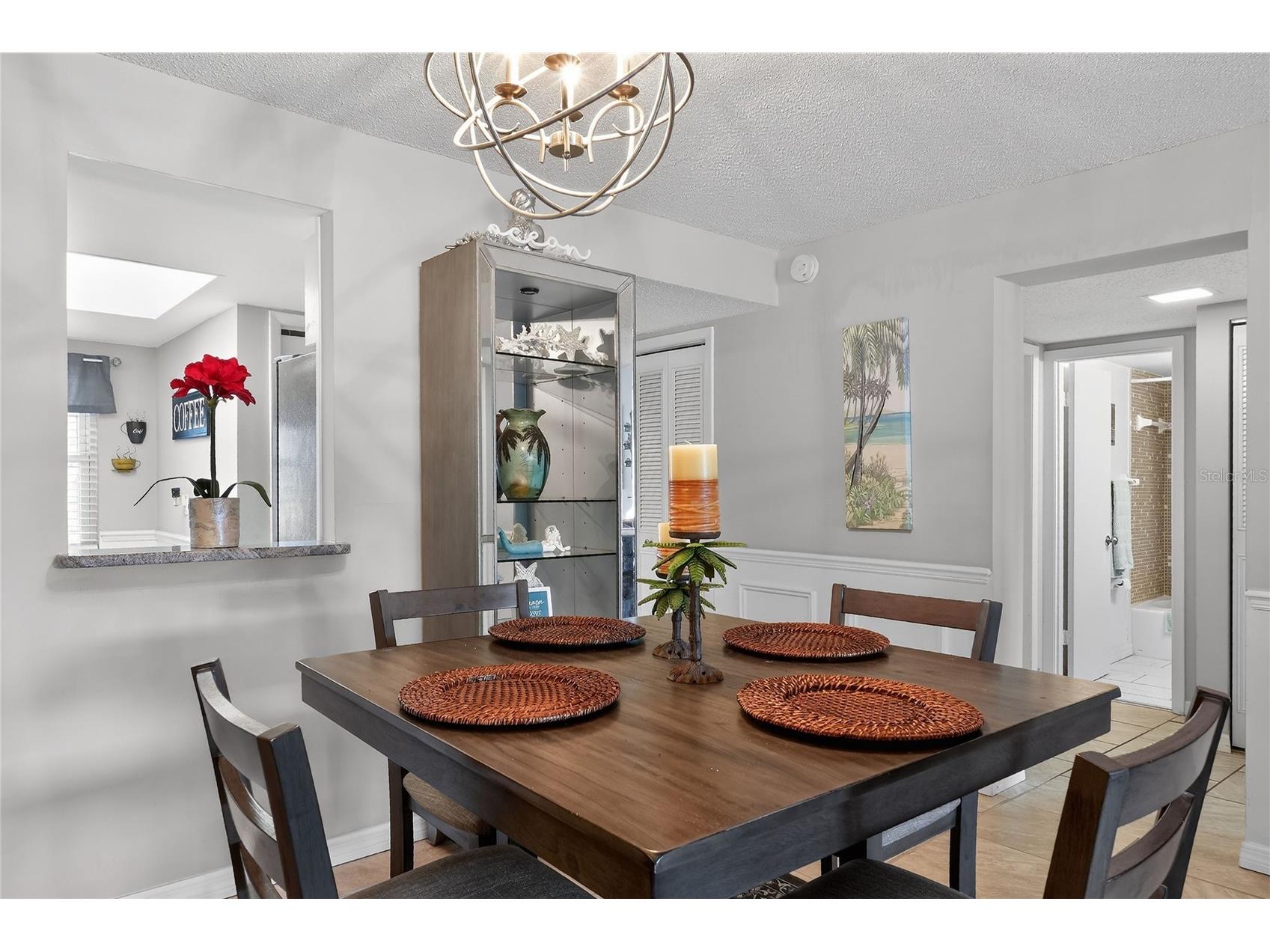 333 Lake Howard Drive NW #203C Winter Haven FL 33880 - LAKE HOWARD L4961519 image13