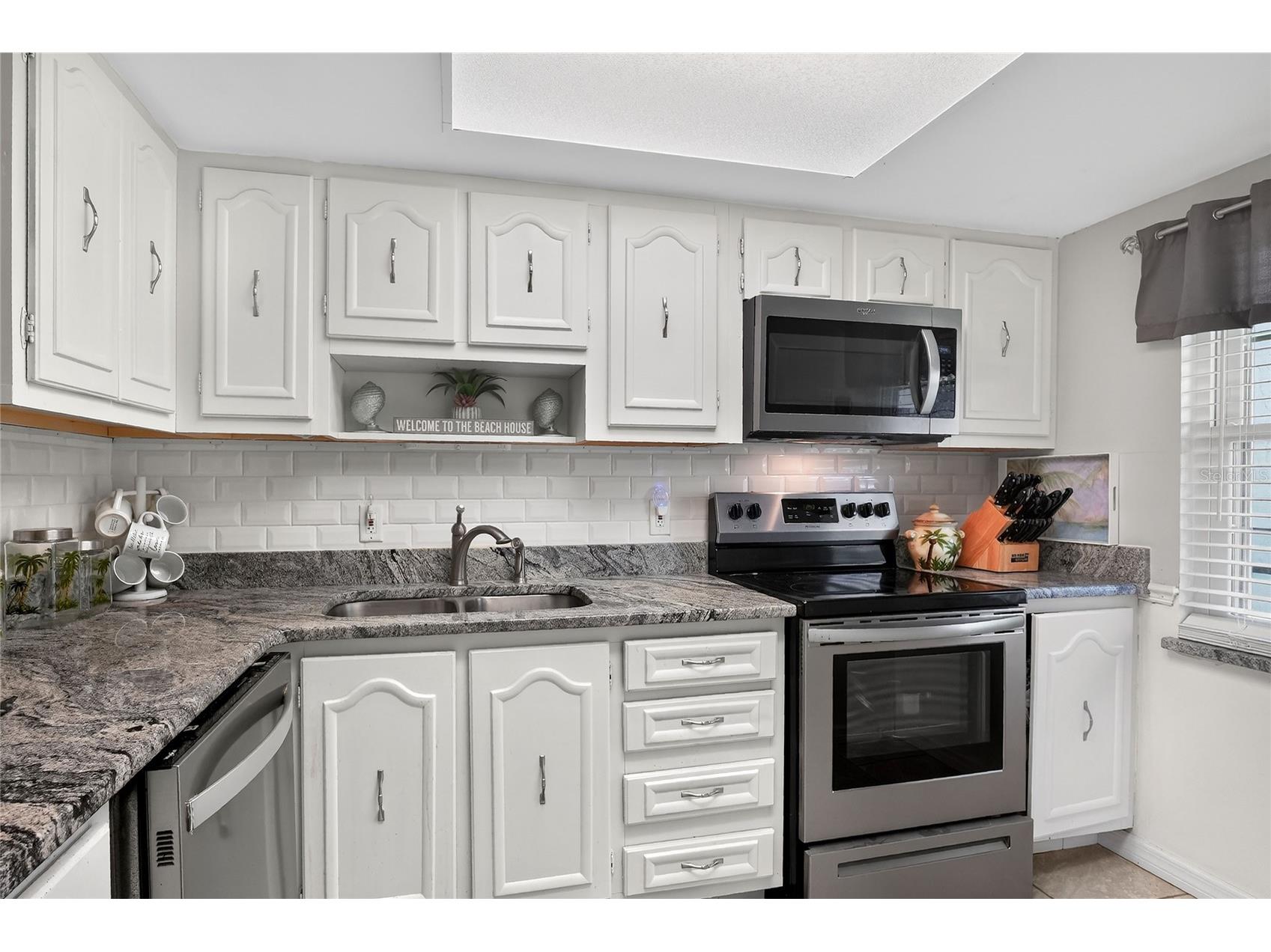 333 Lake Howard Drive NW #203C Winter Haven FL 33880 - LAKE HOWARD L4961519 image14