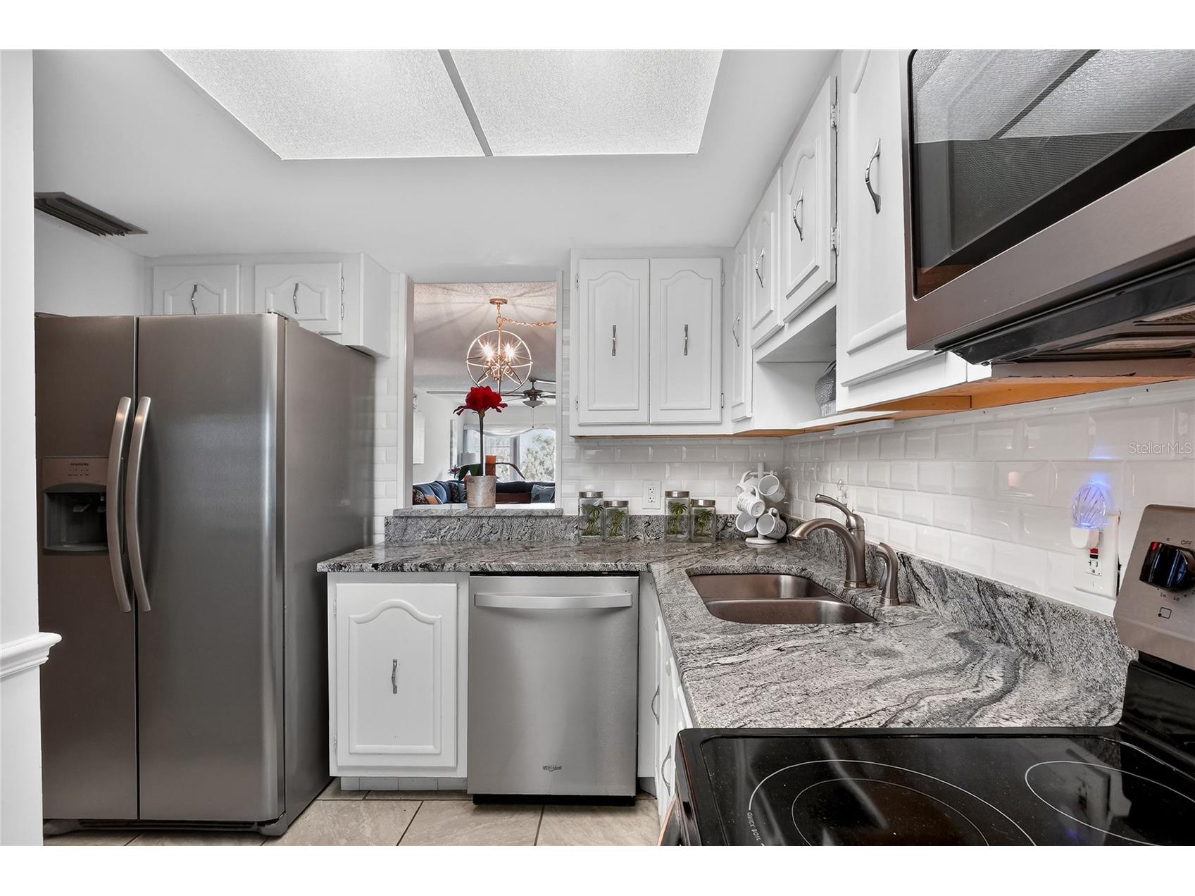 333 Lake Howard Drive NW #203C Winter Haven FL 33880 - LAKE HOWARD L4961519 image15