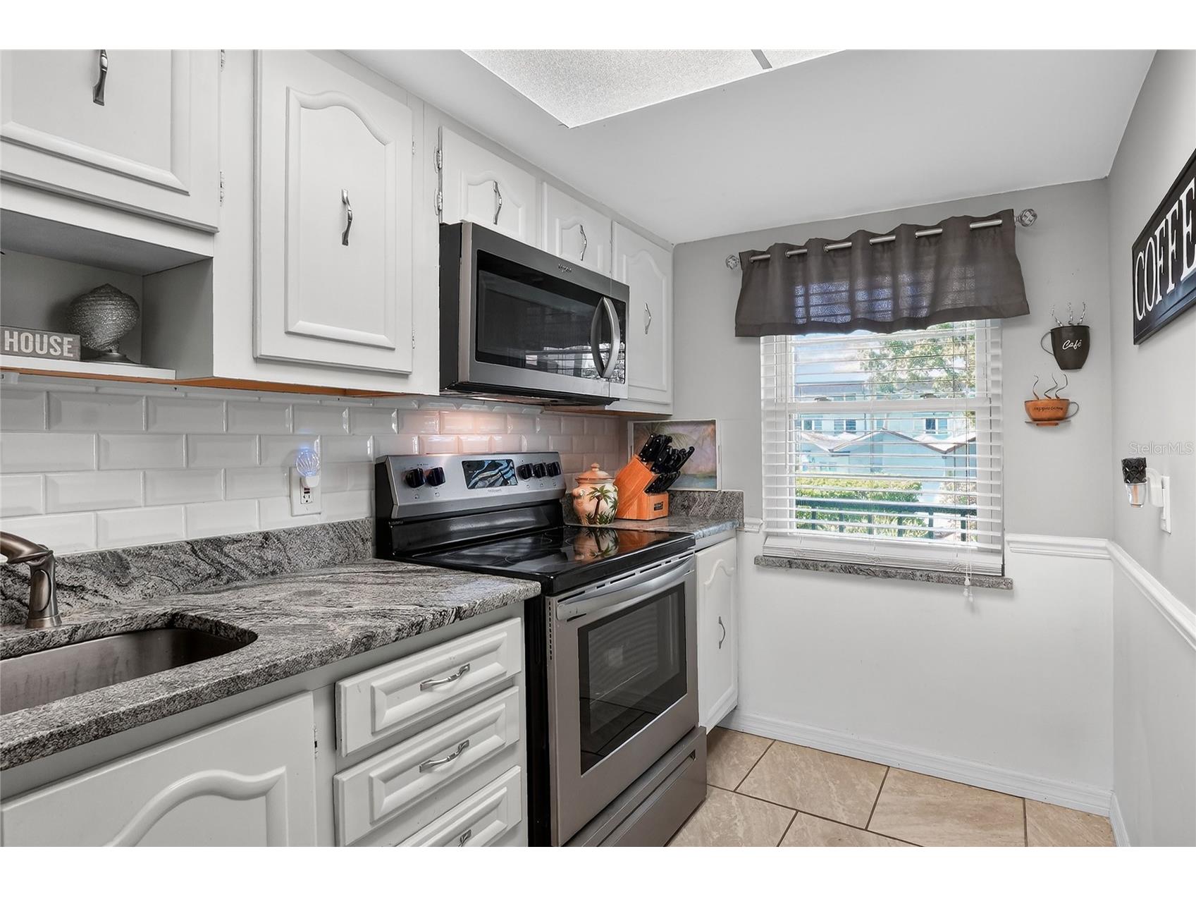 333 Lake Howard Drive NW #203C Winter Haven FL 33880 - LAKE HOWARD L4961519 image16