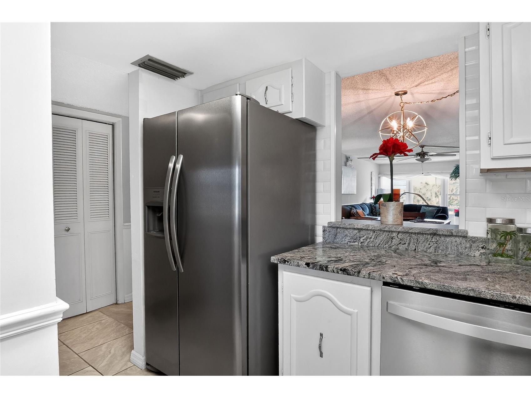 333 Lake Howard Drive NW #203C Winter Haven FL 33880 - LAKE HOWARD L4961519 image17