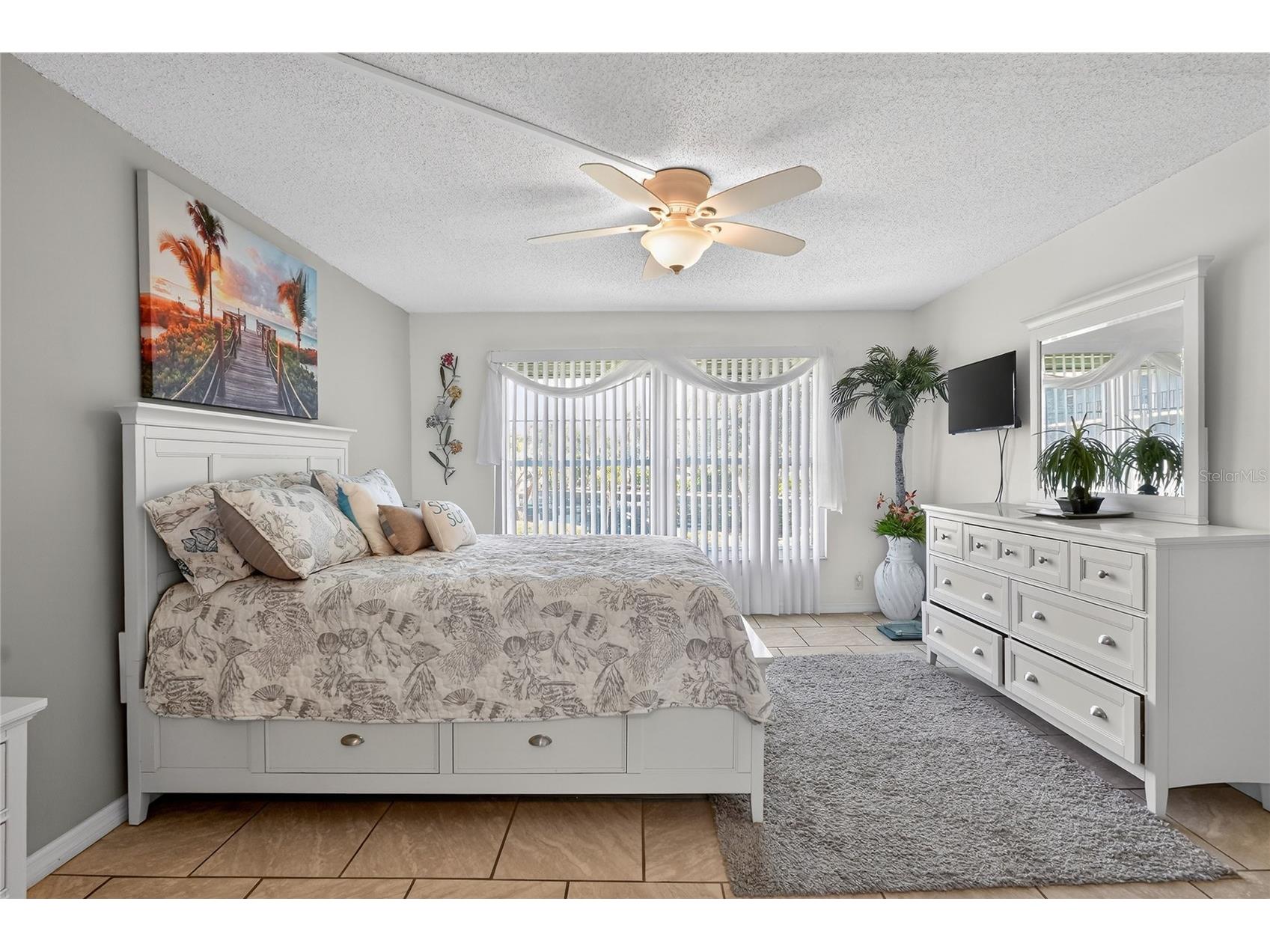 333 Lake Howard Drive NW #203C Winter Haven FL 33880 - LAKE HOWARD L4961519 image18