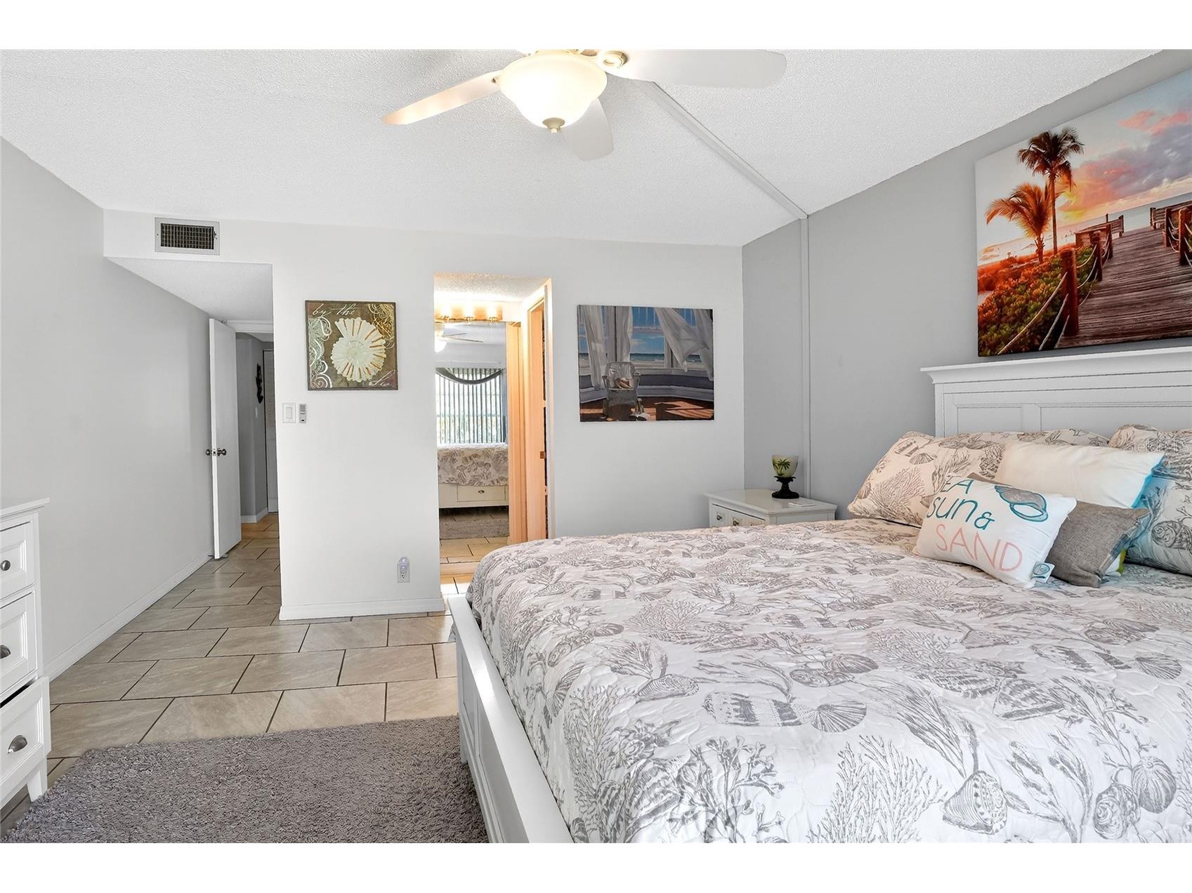 333 Lake Howard Drive NW #203C Winter Haven FL 33880 - LAKE HOWARD L4961519 image19