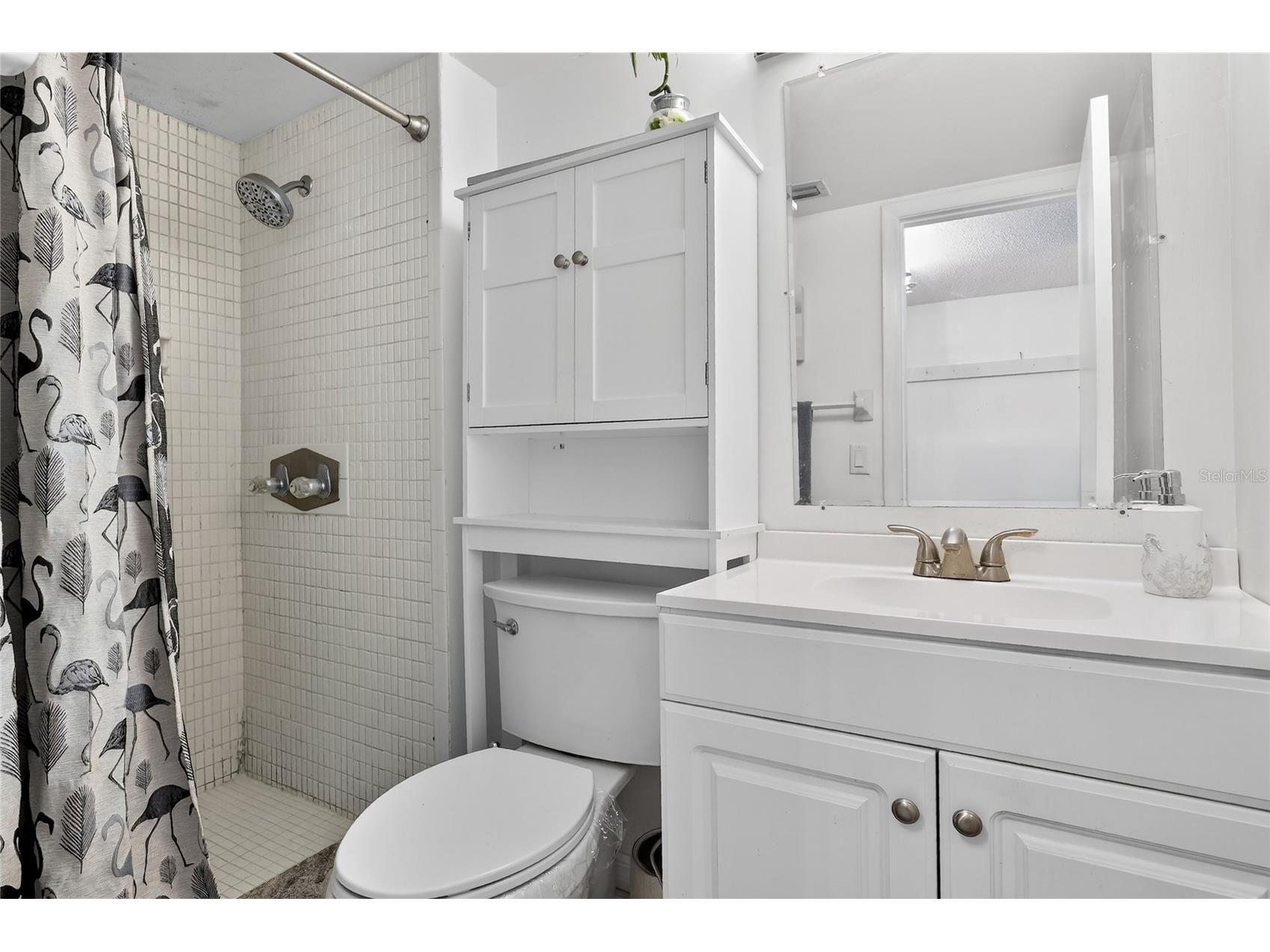 333 Lake Howard Drive NW #203C Winter Haven FL 33880 - LAKE HOWARD L4961519 image21