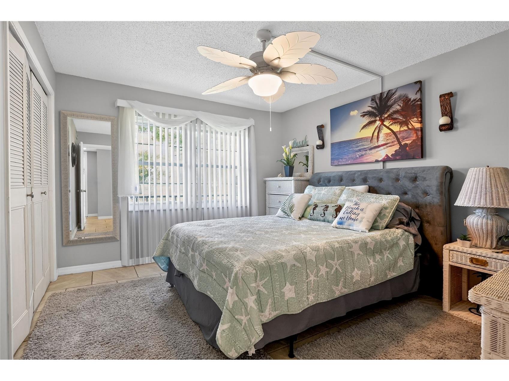 333 Lake Howard Drive NW #203C Winter Haven FL 33880 - LAKE HOWARD L4961519 image23