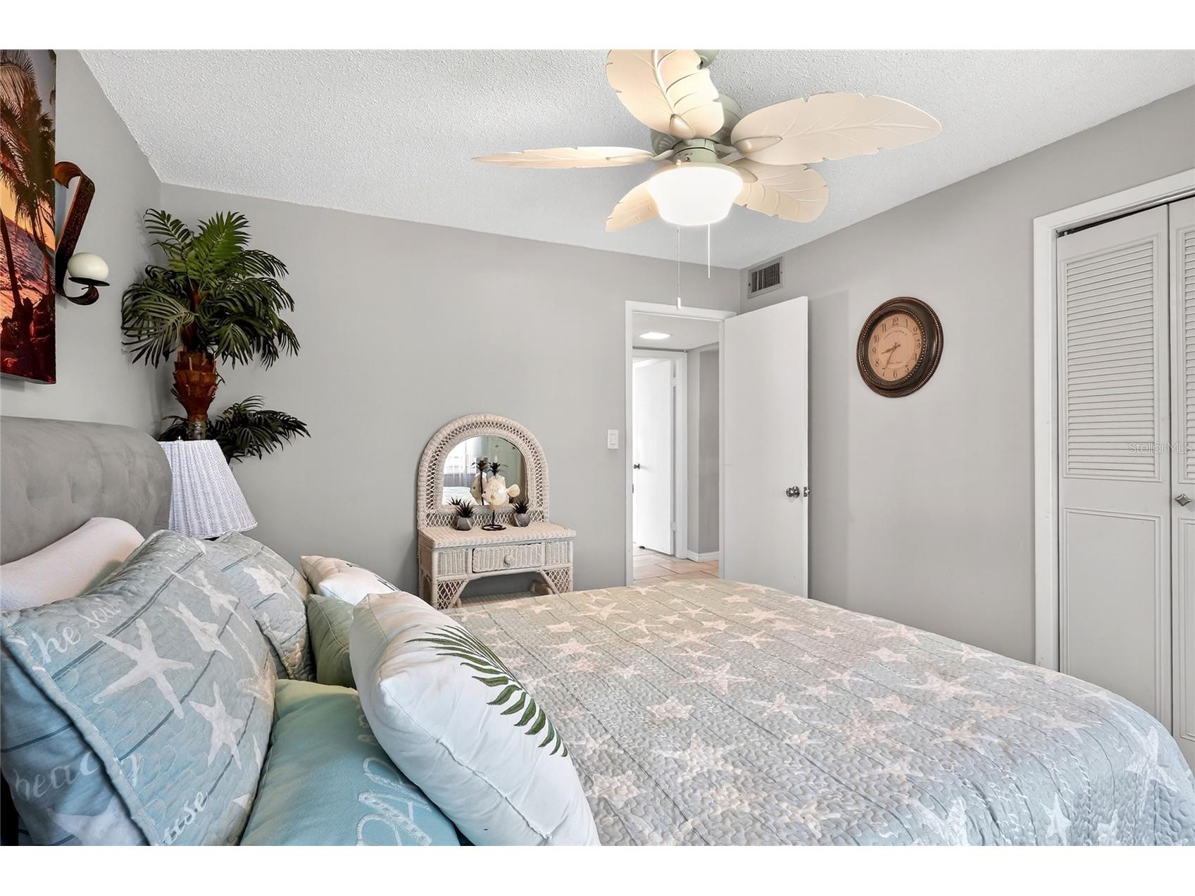 333 Lake Howard Drive NW #203C Winter Haven FL 33880 - LAKE HOWARD L4961519 image24