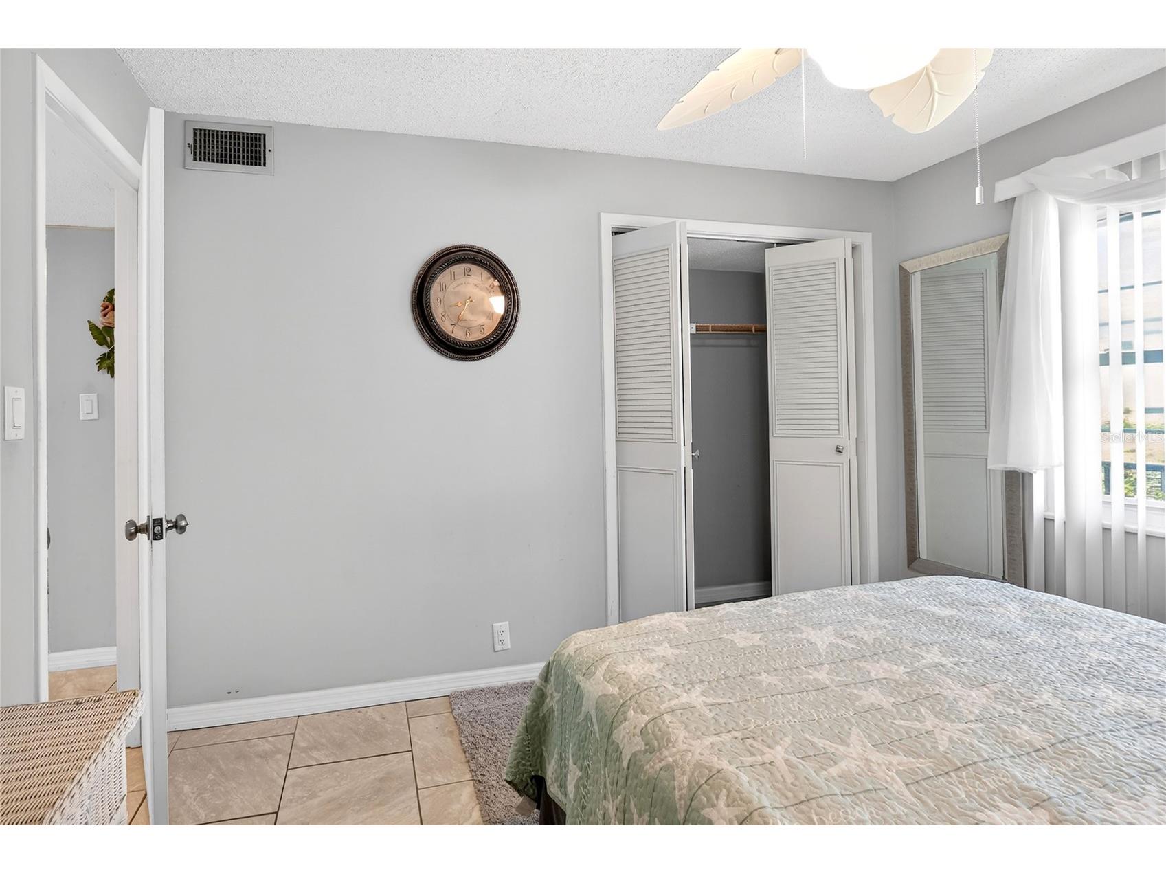 333 Lake Howard Drive NW #203C Winter Haven FL 33880 - LAKE HOWARD L4961519 image25
