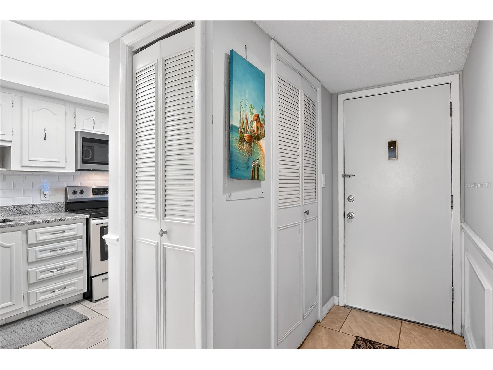 333 Lake Howard Drive NW #203C Winter Haven FL 33880 - LAKE HOWARD L4961519 image28