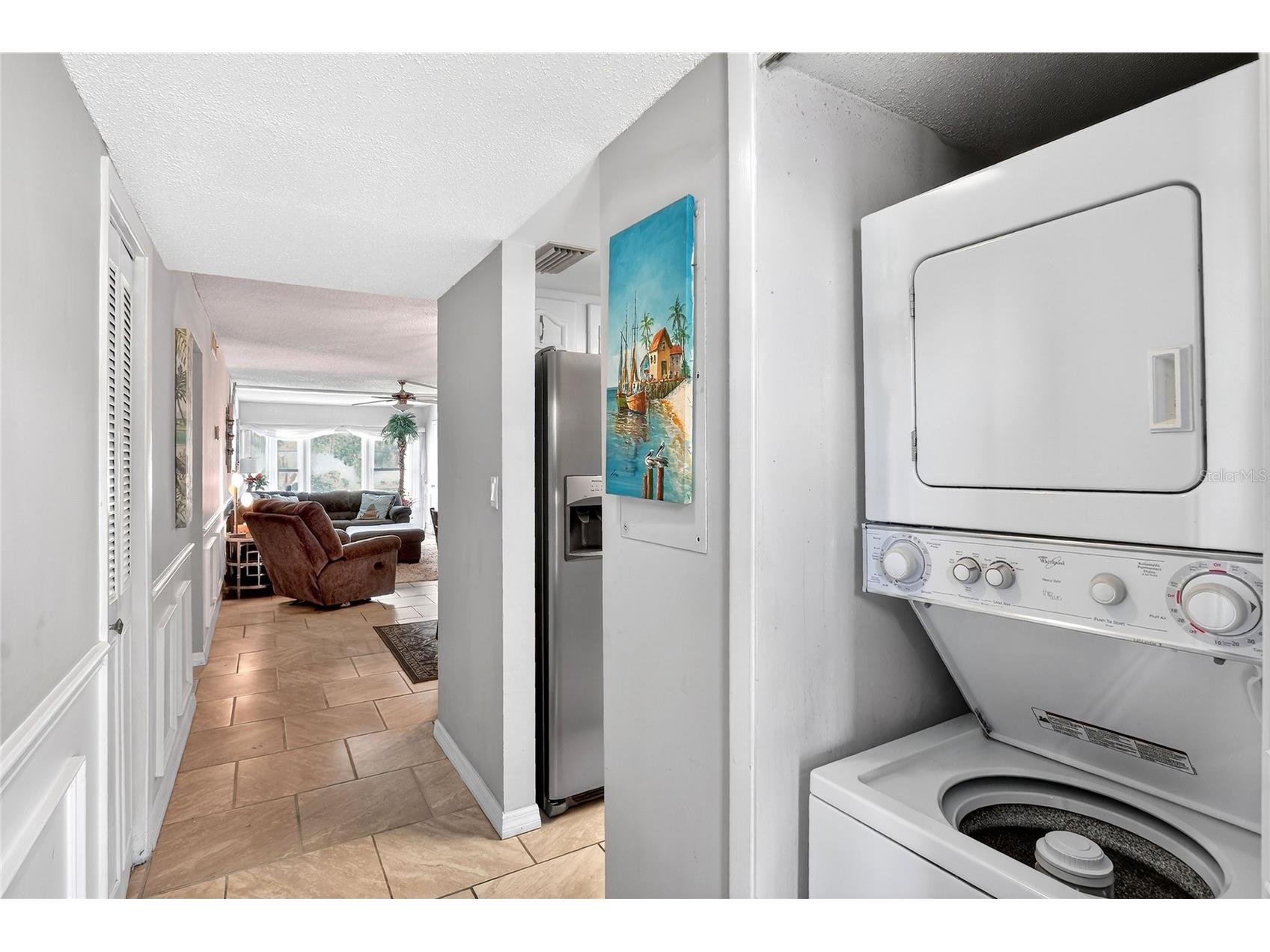333 Lake Howard Drive NW #203C Winter Haven FL 33880 - LAKE HOWARD L4961519 image29