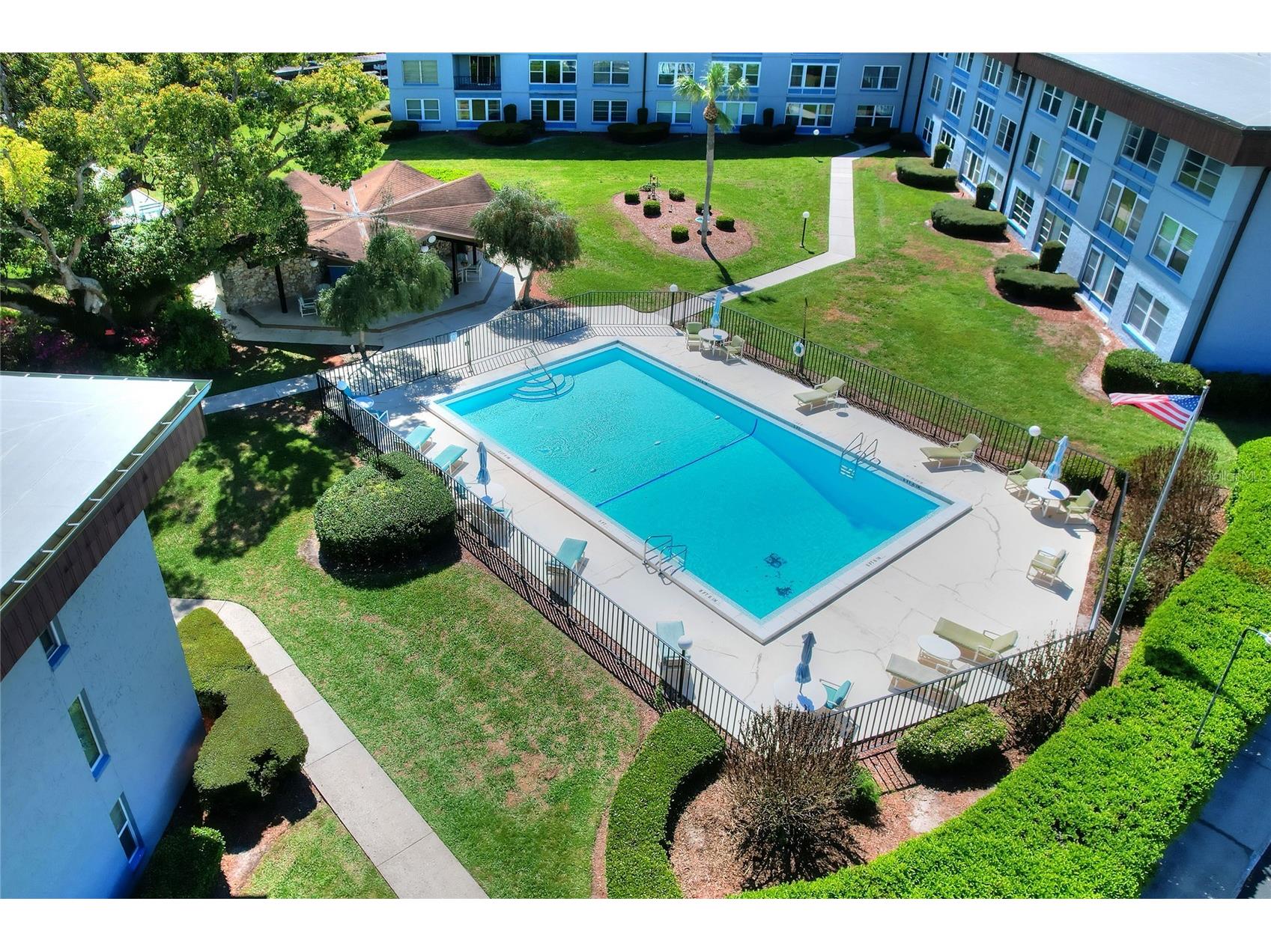 333 Lake Howard Drive NW #203C Winter Haven FL 33880 - LAKE HOWARD L4961519 image32
