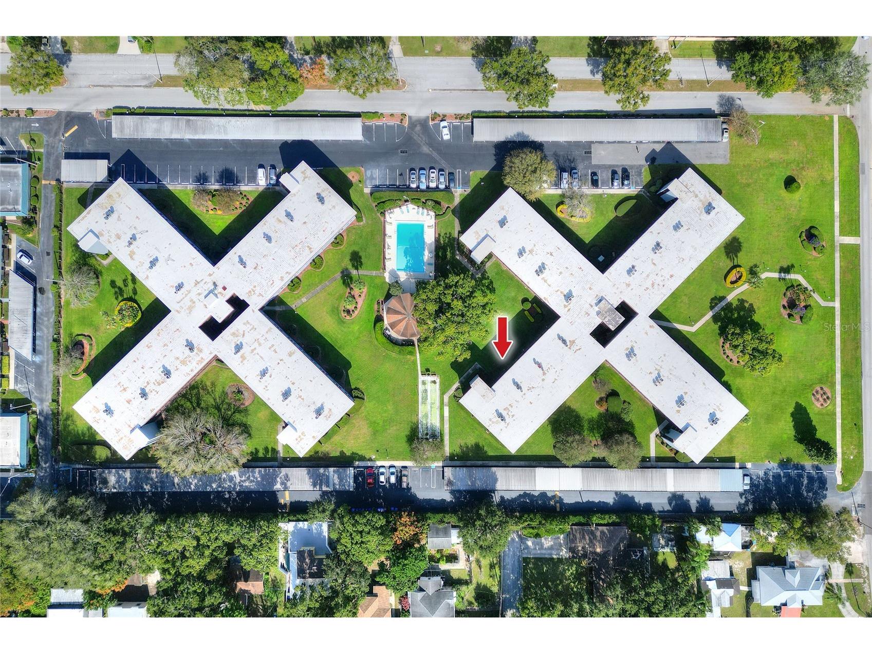 333 Lake Howard Drive NW #203C Winter Haven FL 33880 - LAKE HOWARD L4961519 image35