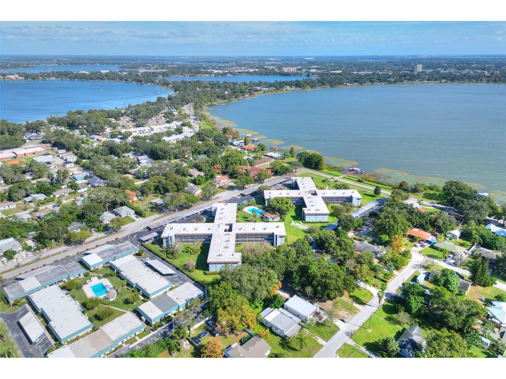 333 Lake Howard Drive NW #203C Winter Haven FL 33880 - LAKE HOWARD L4961519 image38