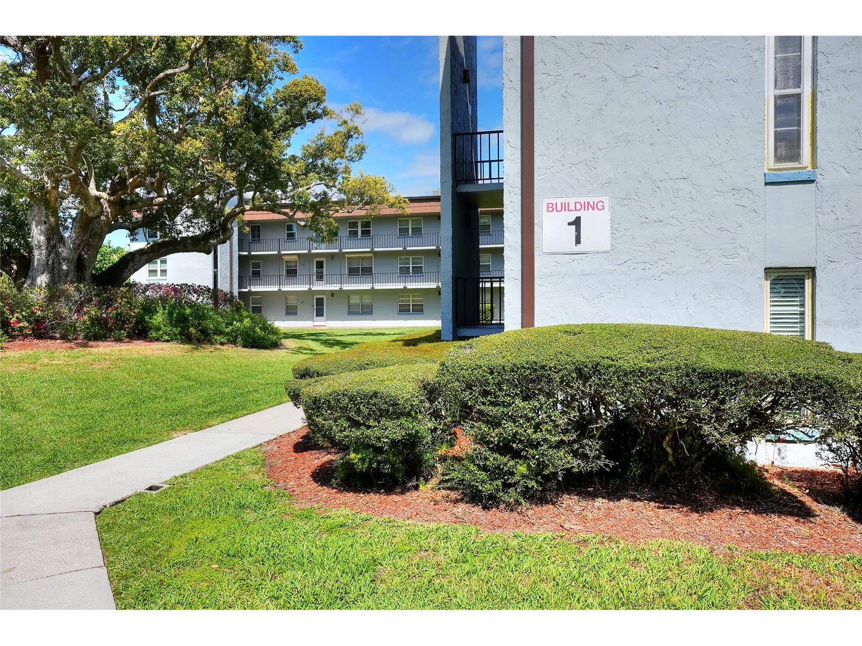 333 Lake Howard Drive NW #203C Winter Haven FL 33880 - LAKE HOWARD L4961519 image4
