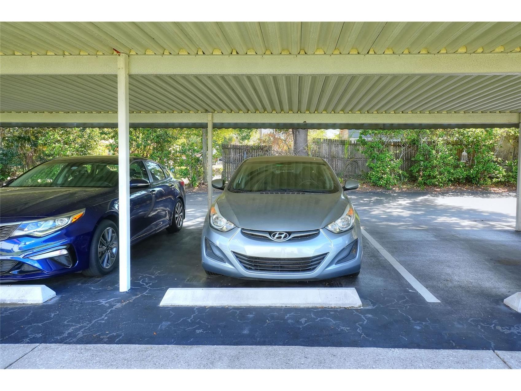 333 Lake Howard Drive NW #203C Winter Haven FL 33880 - LAKE HOWARD L4961519 image43