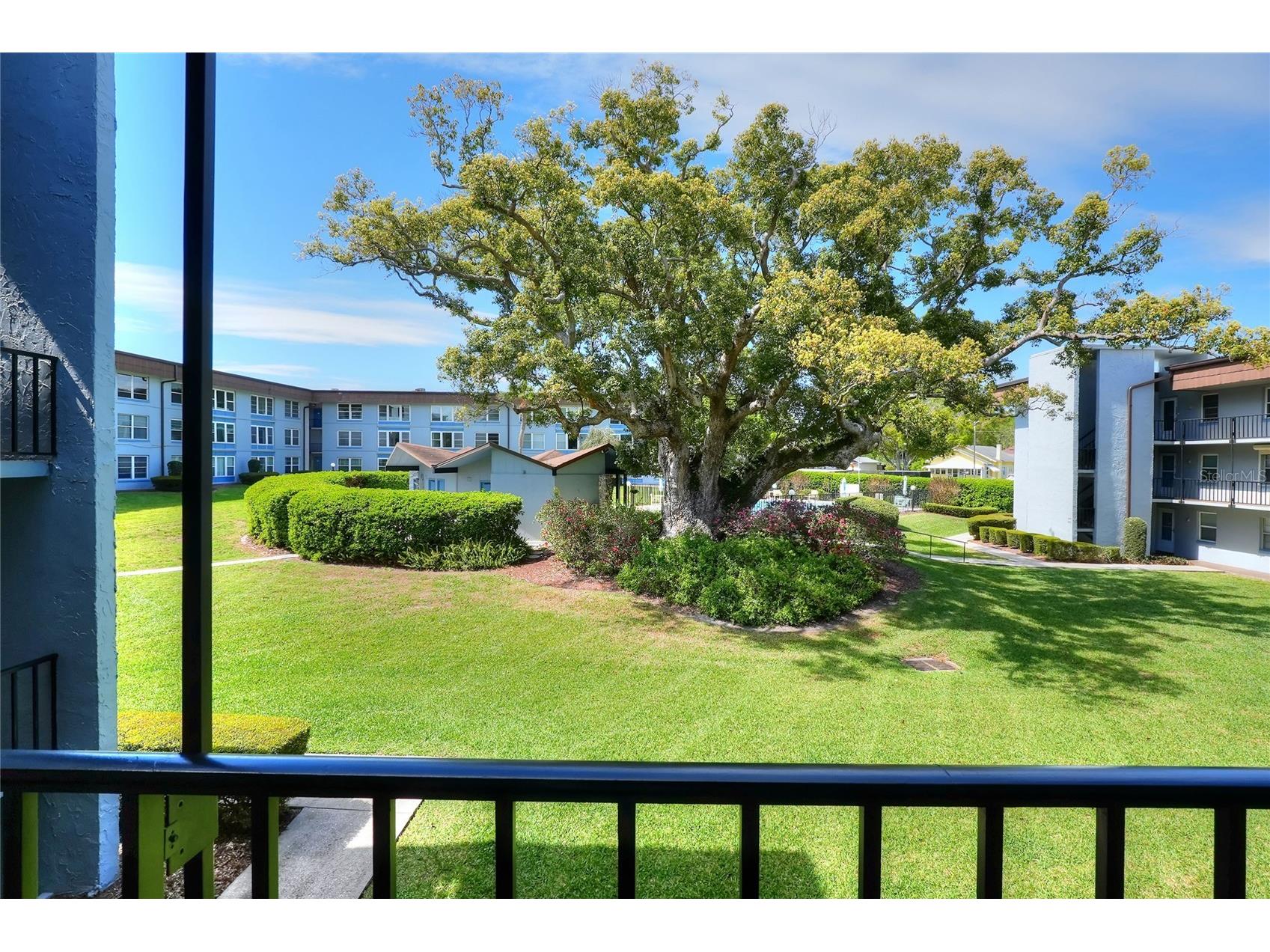 333 Lake Howard Drive NW #203C Winter Haven FL 33880 - LAKE HOWARD L4961519 image5
