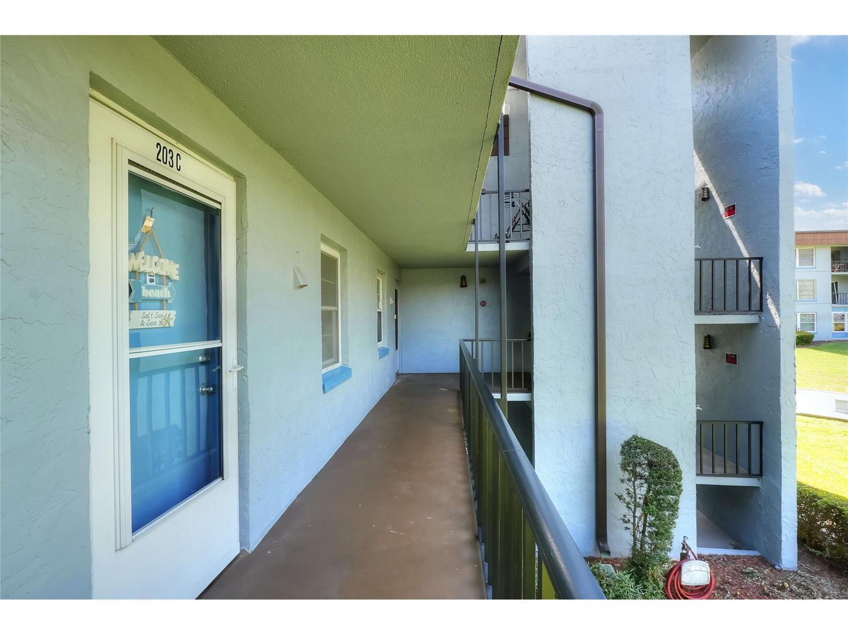 333 Lake Howard Drive NW #203C Winter Haven FL 33880 - LAKE HOWARD L4961519 image6