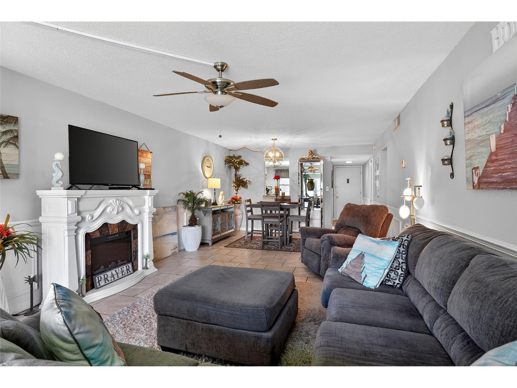 333 Lake Howard Drive NW #203C Winter Haven FL 33880 - LAKE HOWARD L4961519 image7