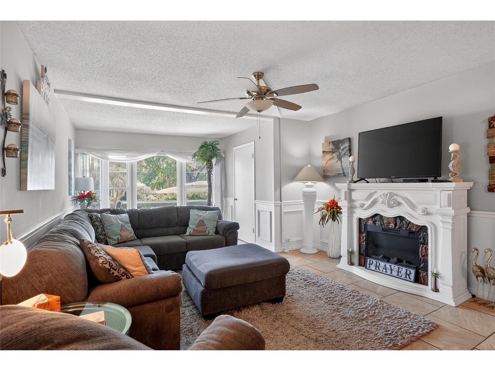 333 Lake Howard Drive NW #203C Winter Haven FL 33880 - LAKE HOWARD L4961519 image8