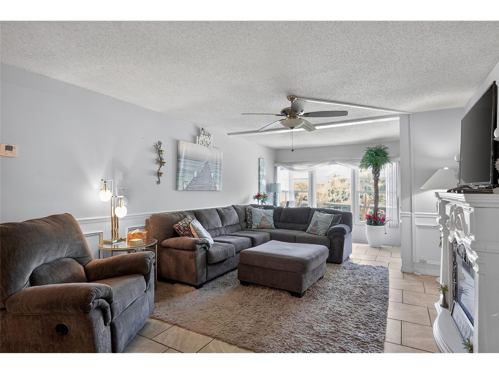 333 Lake Howard Drive NW #203C Winter Haven FL 33880 - LAKE HOWARD L4961519 image9