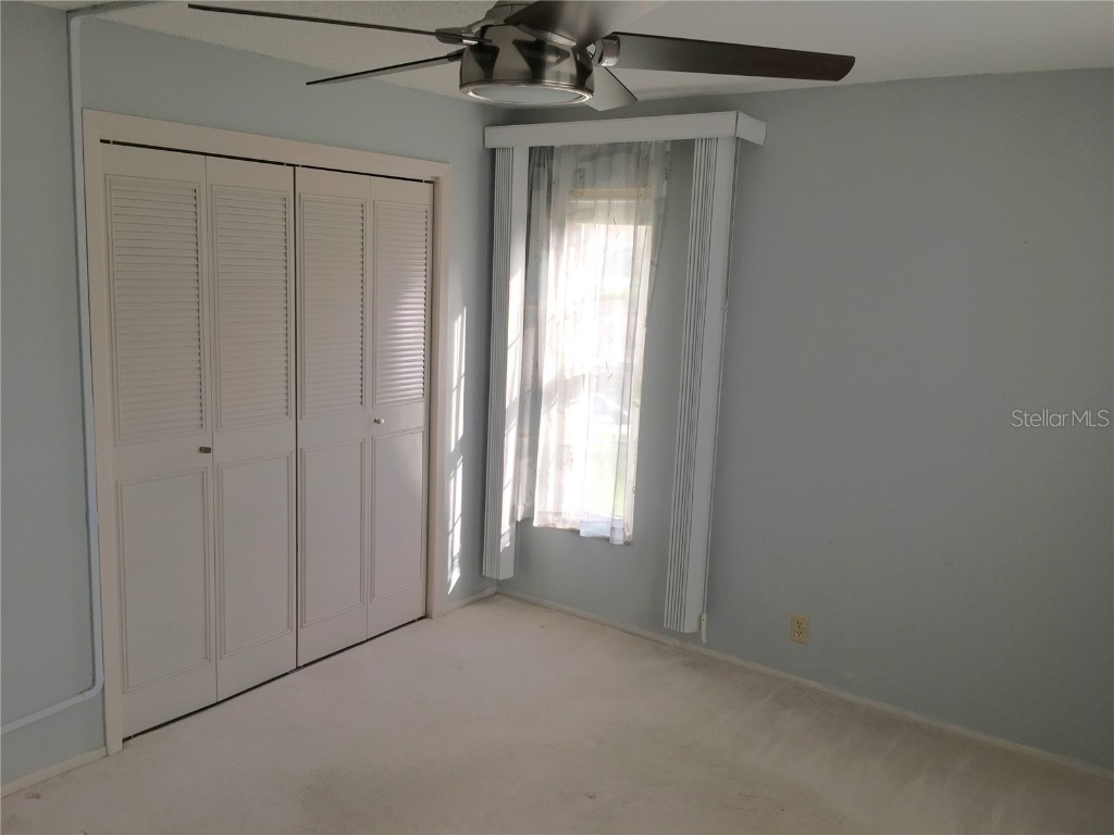 333 Lake Howard Drive NW #204C Winter Haven FL 33880 U8249519 image10