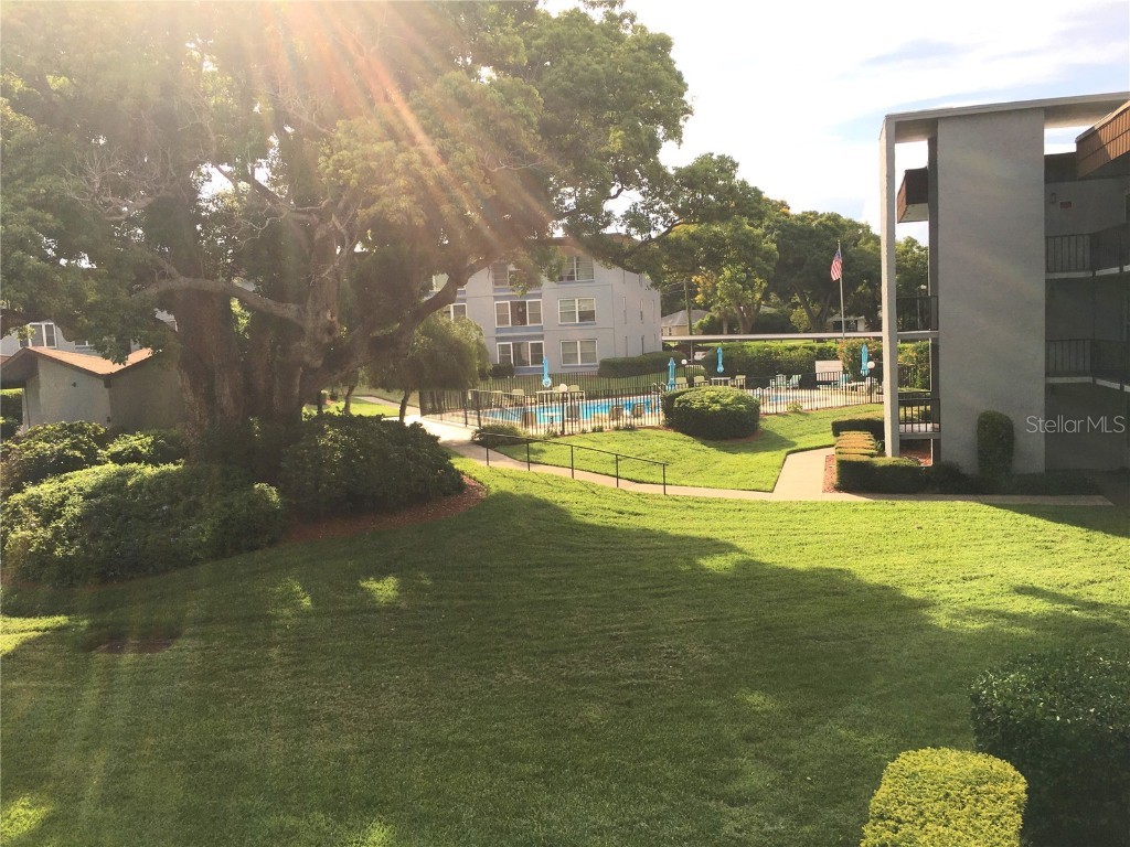 333 Lake Howard Drive NW #204C Winter Haven FL 33880 U8249519 image12