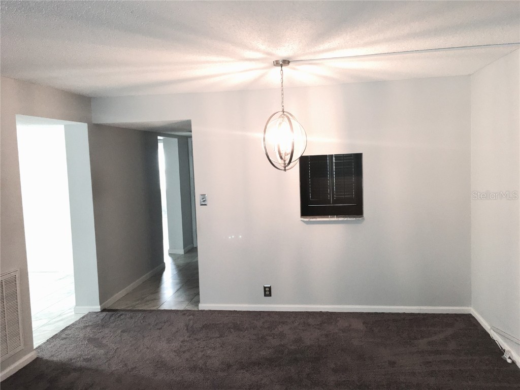 333 Lake Howard Drive NW #204C Winter Haven FL 33880 U8249519 image6