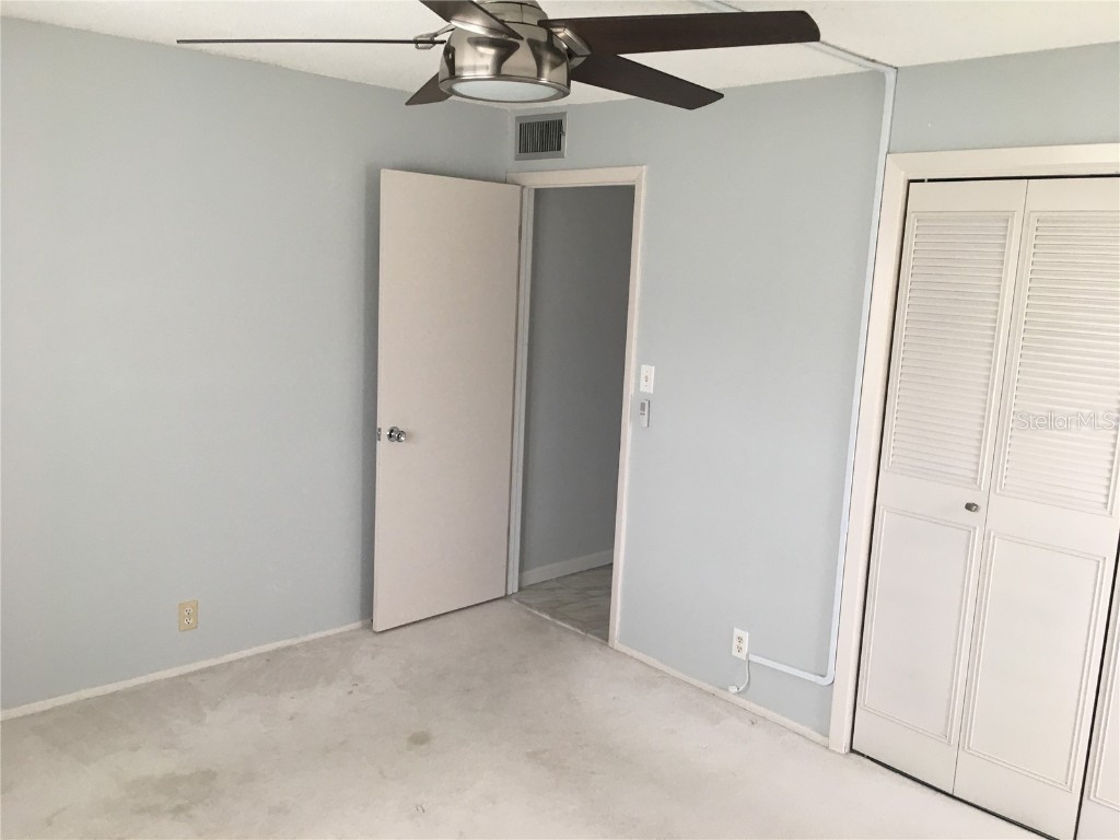 333 Lake Howard Drive NW #204C Winter Haven FL 33880 U8249519 image8