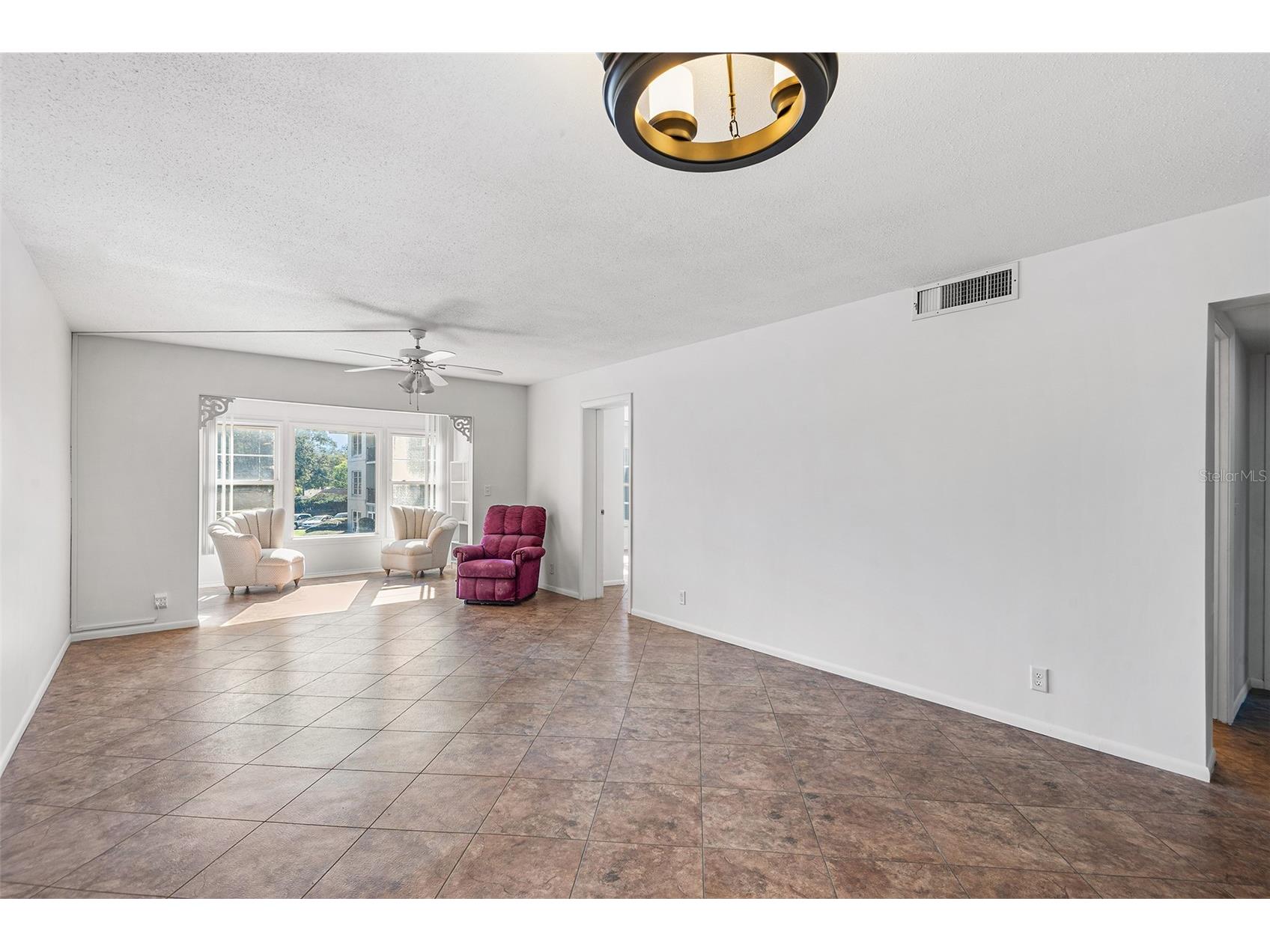 333 Lake Howard Drive NW #211A Winter Haven FL 33880 TB8461846 image10