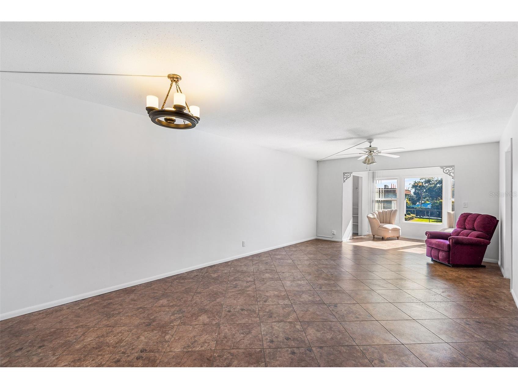333 Lake Howard Drive NW #211A Winter Haven FL 33880 TB8461846 image11