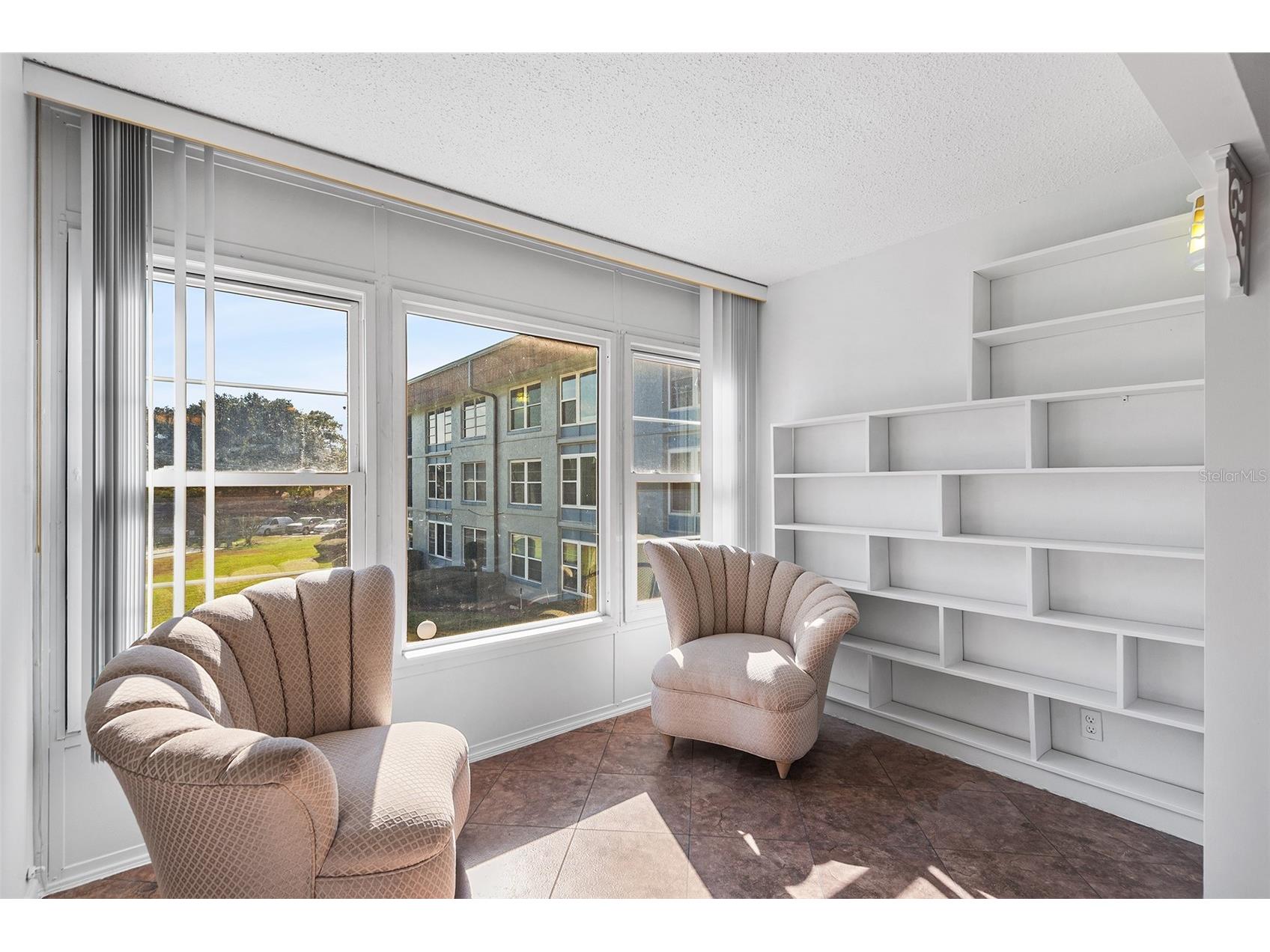 333 Lake Howard Drive NW #211A Winter Haven FL 33880 TB8461846 image12