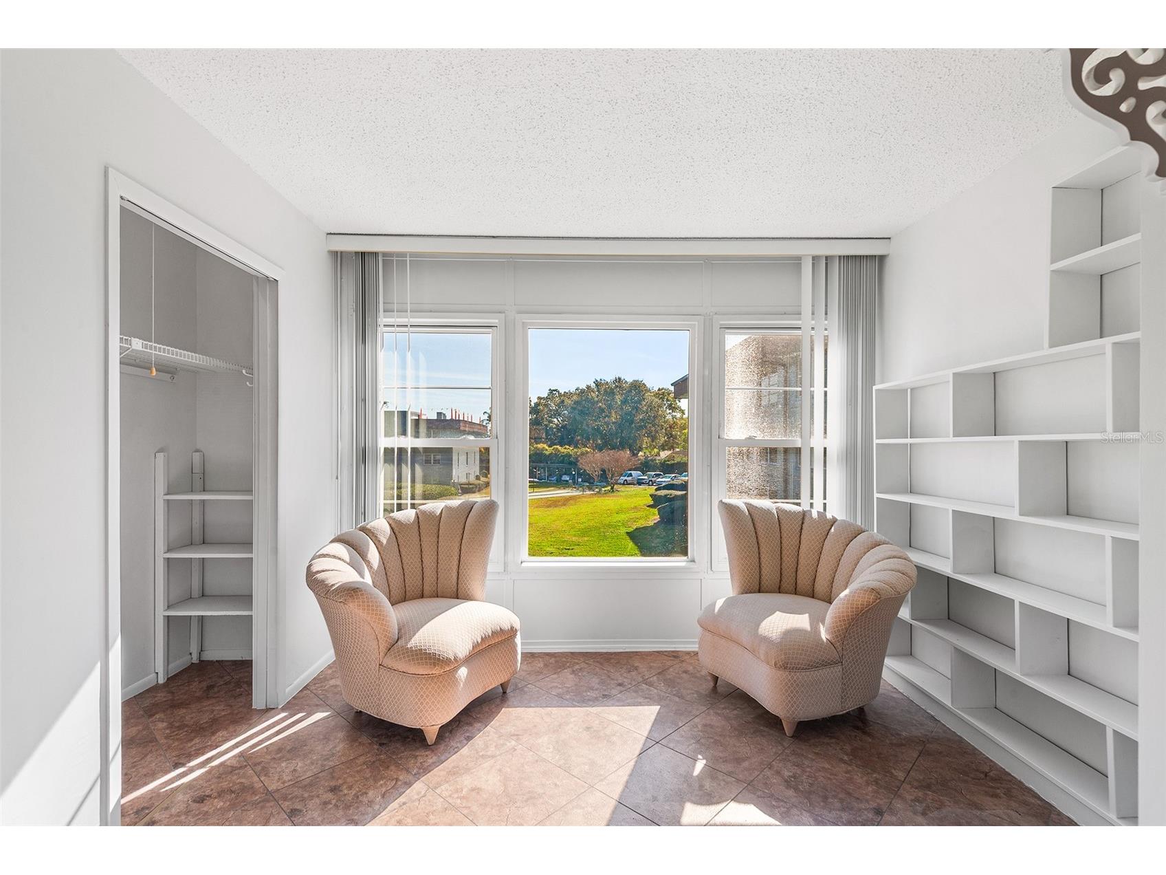 333 Lake Howard Drive NW #211A Winter Haven FL 33880 TB8461846 image13