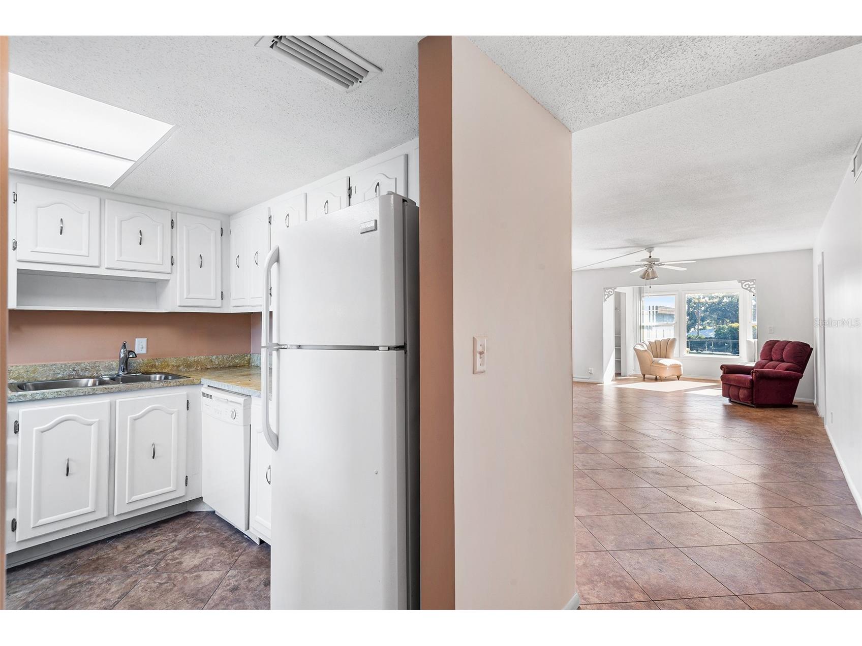 333 Lake Howard Drive NW #211A Winter Haven FL 33880 TB8461846 image14