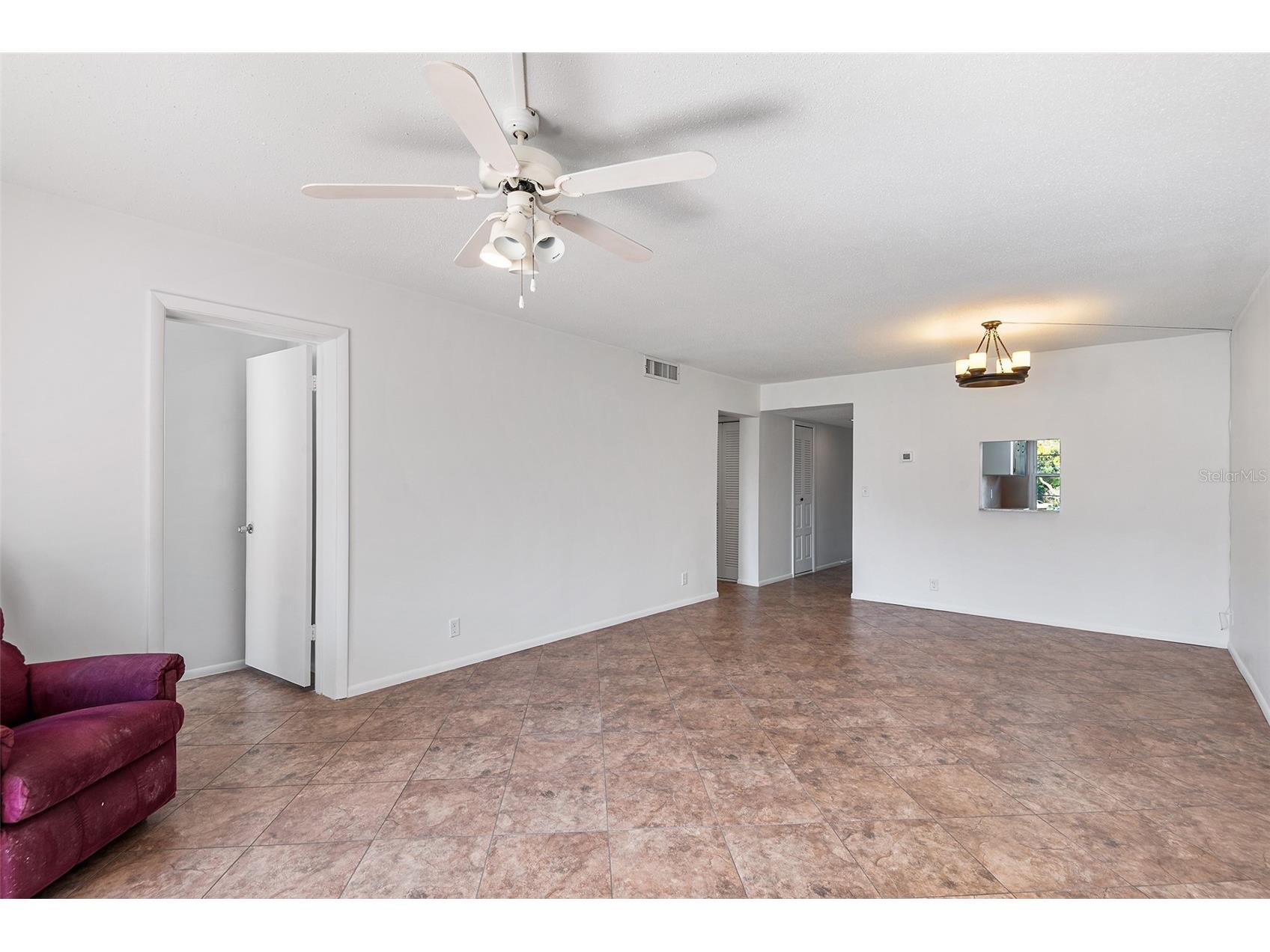 333 Lake Howard Drive NW #211A Winter Haven FL 33880 TB8461846 image15