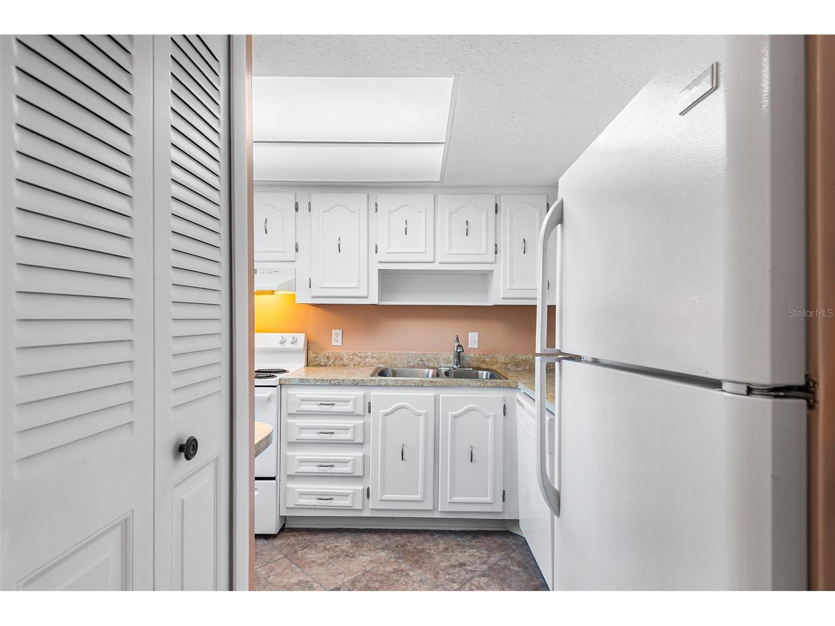 333 Lake Howard Drive NW #211A Winter Haven FL 33880 TB8461846 image16